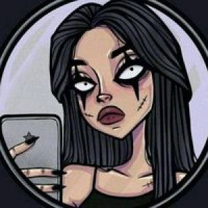 Jes Sie profile icon