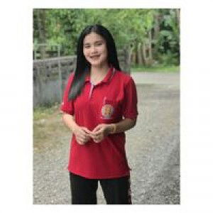 หลวง'ง พลอย'ย profile icon