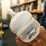 Aliyaa Lieyaa profile icon