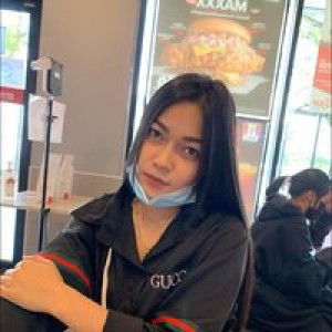 Ajjima Suksawaeng profile icon