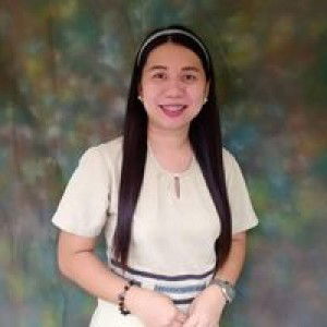 Aizel Bancain profile icon