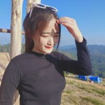 Sannamas Chaikitkun profile icon