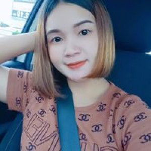 Saowalak Sonklin profile icon