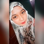 Unika Zahra profile icon