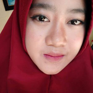 Anggie deyanti_pitaloka profile icon