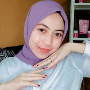 Mas Eka Mayangsari profile icon