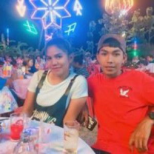 ต้นคูณ ณ. profile icon