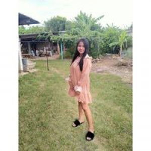 Fah Fah profile icon