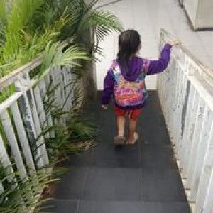 Ayllia Key profile icon