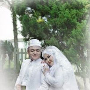 Nuriyatikah S profile icon