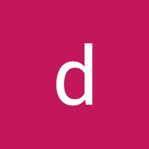 darul hilman profile icon