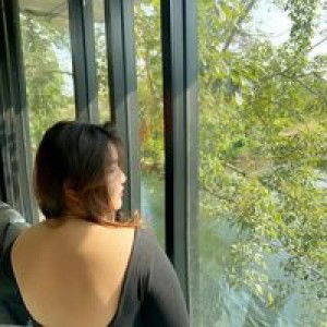 คุณนาย ตื่นสาย profile icon