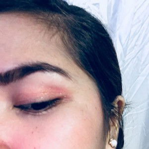 Maria Belarmino profile icon