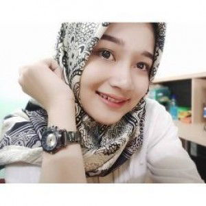 Meylanie Psm profile icon