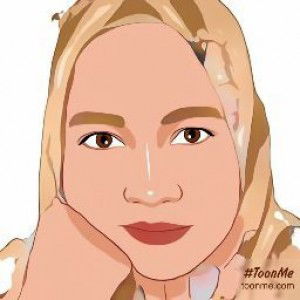 Dwika suci muliana Pane profile icon