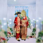 Asmah Layli profile icon