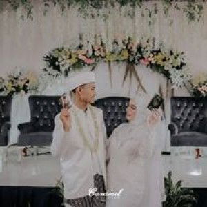 Ndah Purwadianata Purwadinata profile icon