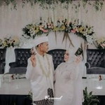 Ndah Purwadianata Purwadinata profile icon