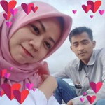 Diah hawawi profile icon