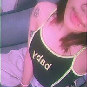 น้ำ น้ำ. profile icon