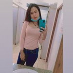 เจ้ฝ้าย นะจ้ะ profile icon