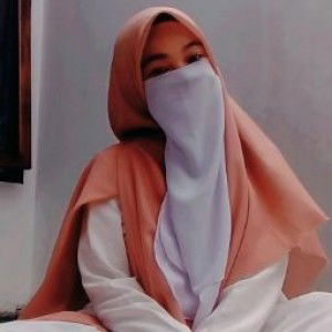 Nurul Asyipa profile icon