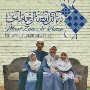 CT Asmah profile icon