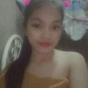 Jolyna Medrano profile icon