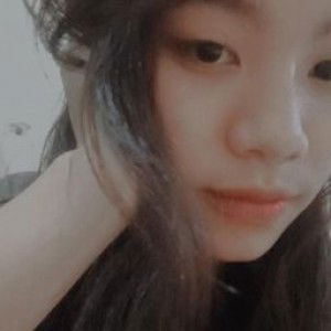 Tata Lathifa profile icon