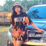 ลูกสาว นายหัว profile icon