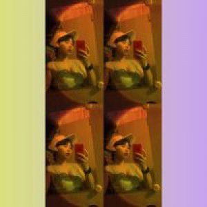 Chonnathee Srichaem profile icon