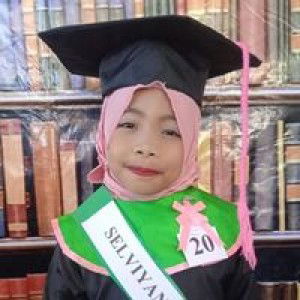 Risna Yusuf profile icon