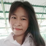 Saranoprn Nangyaem profile icon