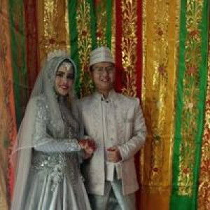 Rina Hanifan profile icon