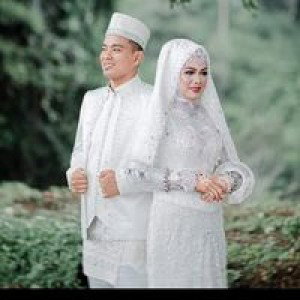 Nurmala Sari profile icon