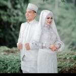 Nurmala Sari profile icon
