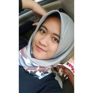 Agnes margaretha profile icon