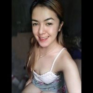 Ann Fernandez Canlapan profile icon