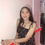 นู๋' แพรว profile icon
