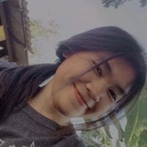 Suphattra Jimkratok profile icon