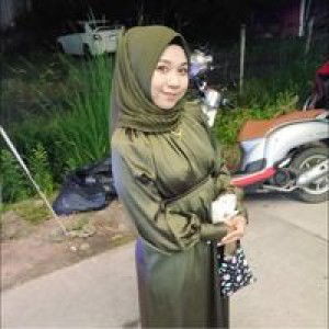 Zareenaa Zeereen profile icon