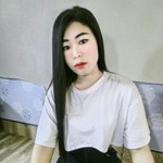 เราคงดีไม่พอ ที่เธอจะรัก profile icon