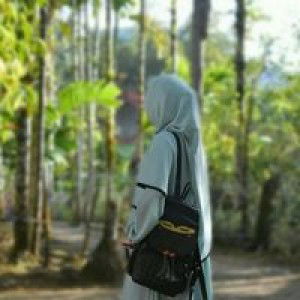 Sri Rahmaida profile icon