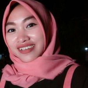 Enong Wino Septian profile icon