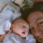 Che Che Eguia Loberiz profile icon