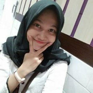 Welvi Ana Sofa profile icon