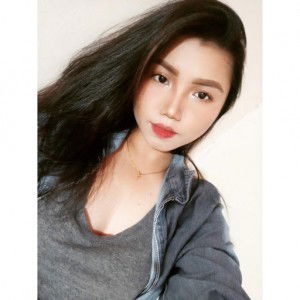 Ziara Jane Dela Cruz profile icon