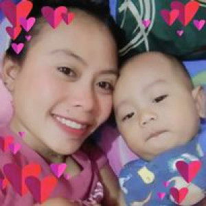 Iin Septiawan profile icon