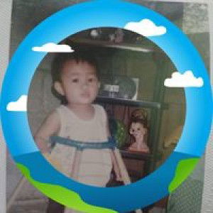 Ruwaida Lambong profile icon