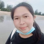 Niphathip Kaewkan profile icon